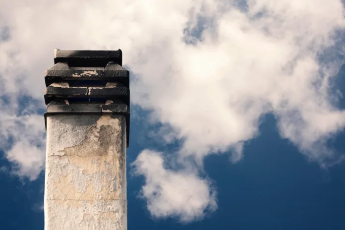 Accensione riscaldamento Firenze termosifoni