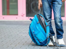 Scuola zaino libri gratis Regione Toscana