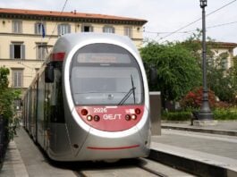 tramvia bus firenze bonus abbonamenti 2025 2026