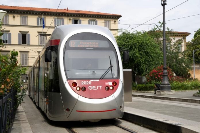 tramvia bus firenze bonus abbonamenti 2025 2026