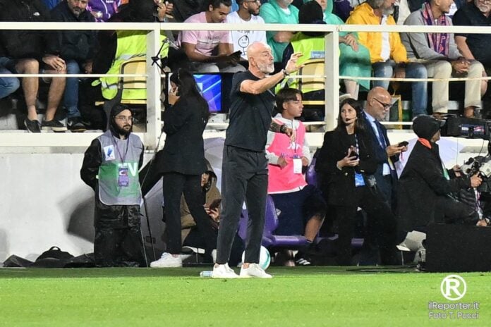 Fiorentina Napoli 2025_09_13 7
