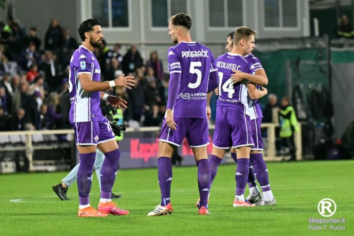 2025_10_26_Fiorentina_Bologna (1)