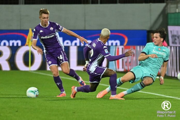 2025_10_26_Fiorentina_Bologna (8)