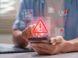 5 truffe che stanno colpendo gli italiani e come difendersi