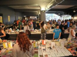 Eventi 12 ottobre Firenze