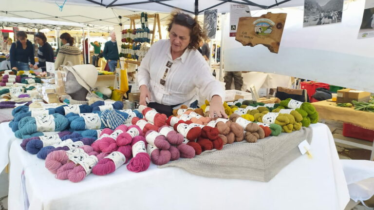 Cosa fare questo weekend a Firenze: gli eventi (1-2 novembre)