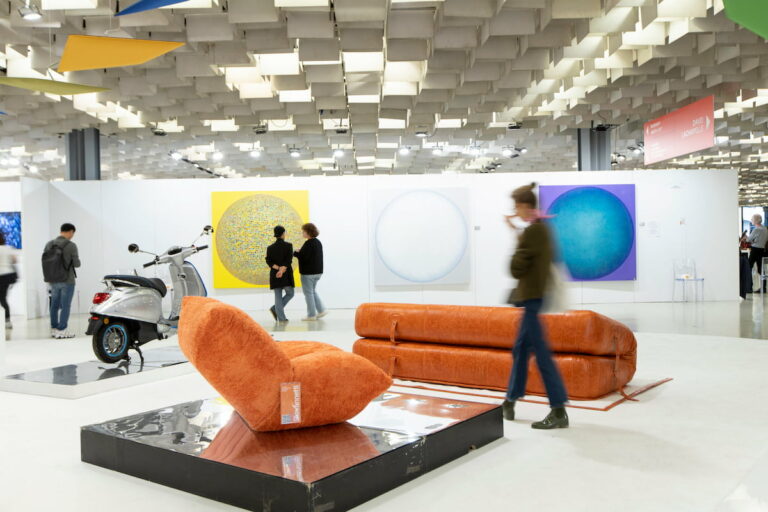 I migliori eventi del weekend a Firenze (18-19 ottobre 2025)