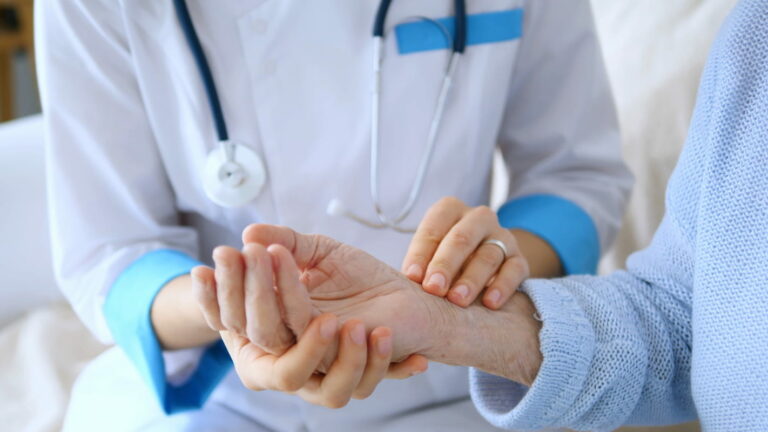 A Firenze una giornata formativa per i professionisti sanitari