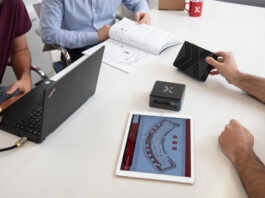 Innovare con metodo: la lezione di Nextworks Srl sull’intelligenza applicata NextWorks