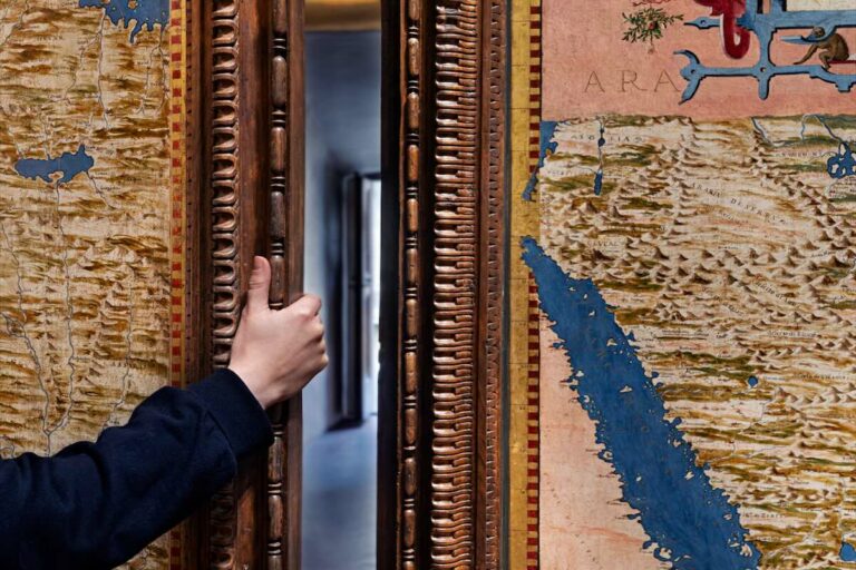 Fondazione MUS.E Firenze, la cultura come motore di benessere e sviluppo civile