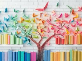 Basilico e Pomodori: la fiaba che insegna la convivenza tra diversità basilico pomodoro firenze