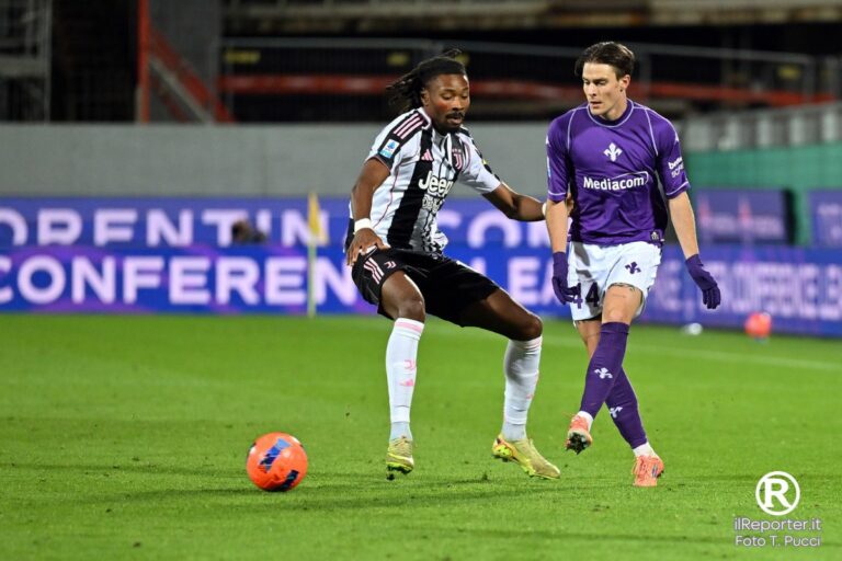 Contro l’Udinese ancora una partita da ultima spiaggia per la Fiorentina