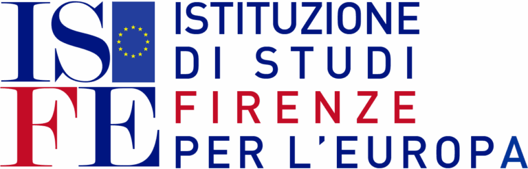 Firenze celebra Filippo Mazzei, il granduca Pietro Leopoldo  e il sogno di democrazia e libertà  che unì la Toscana dei Lumi all’America