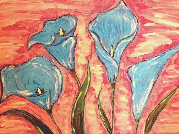 Arte rifiutata Firenze