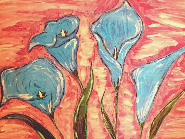 L’arte rifiutata: a Firenze la mostra che ridà vita alle opere dimenticate