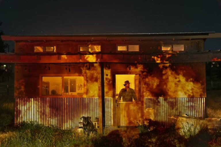 Atlas of the new world, al MAD in mostra l’atlante del futuro