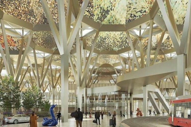 L’aeroporto di Firenze e la nuova pista: a che punto è il progetto?