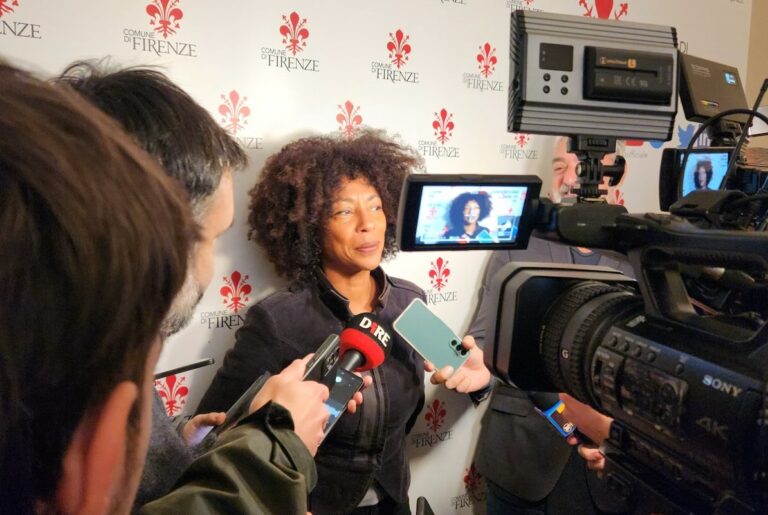 Cosa succede con il ricorso di Toscana Rossa e Antonella Bundu