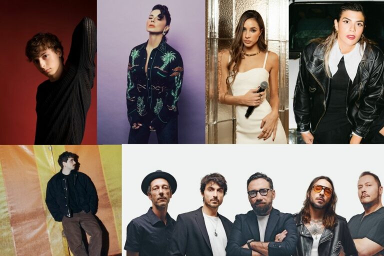 Capodanno 2026 a Firenze: concerto in piazza Santa Croce