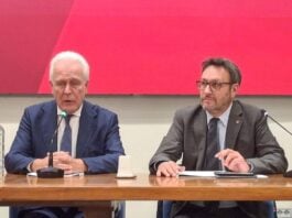 Reddito cittadinanza Toscana reinserimento lavorativo