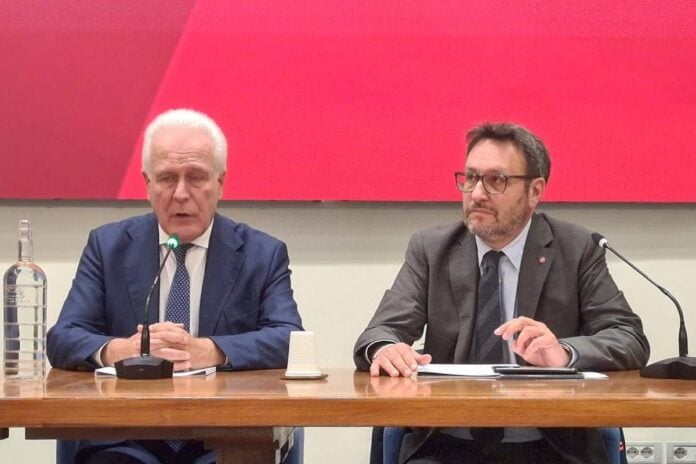 Reddito cittadinanza Toscana reinserimento lavorativo