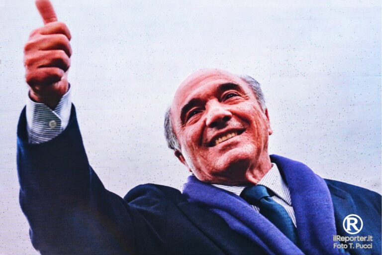 Fiorentina in campo contro il Como per la Coppa Italia