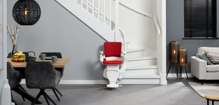 Vivere la terza età in autonomia: come rendere la propria casa più sicura e accessibile