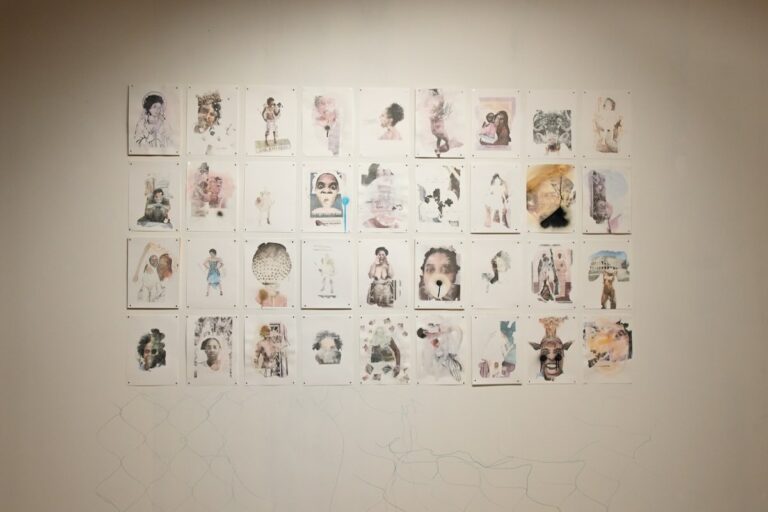 Black History Month, al MAD arrivano tre mostre sulla memoria