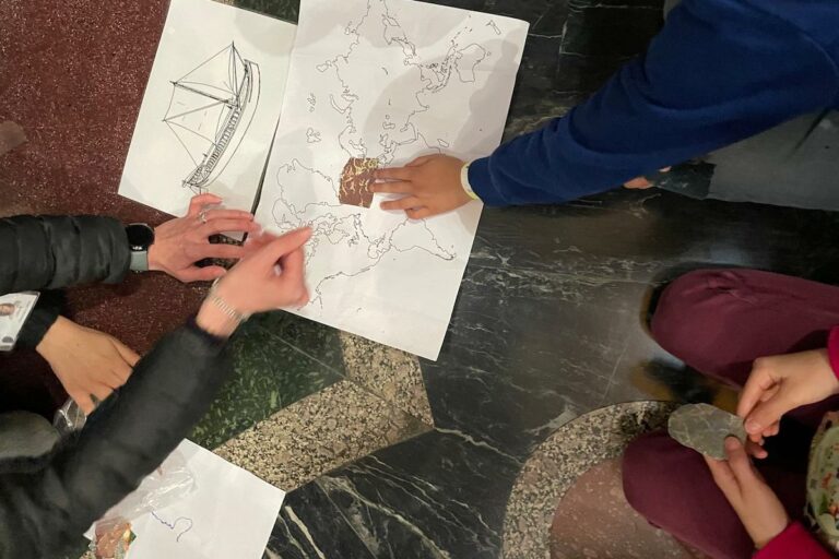 Musei Firenze: attività 2026 alla Galleria dell’Accademia e Musei del Bargello