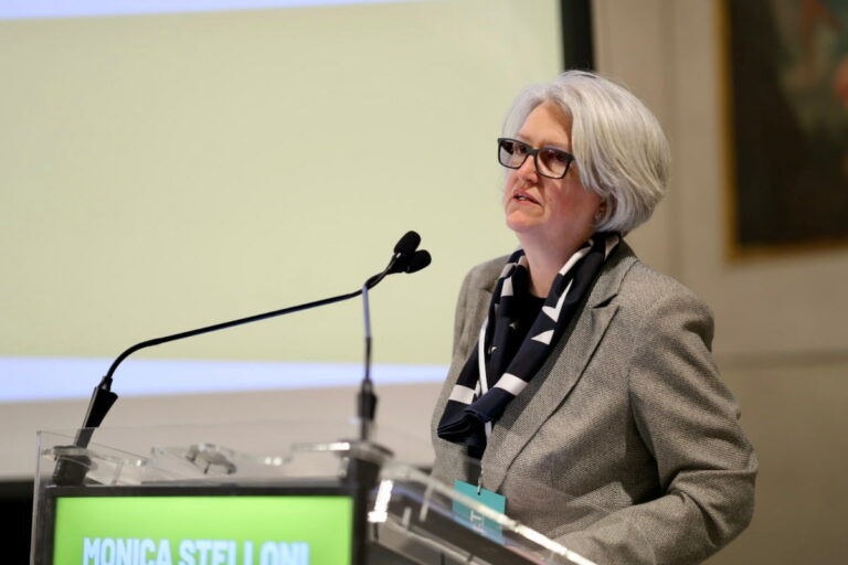 Artigianato toscano pilastro dell’economia regionale