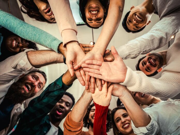 Servizio Civile 2026 Toscana