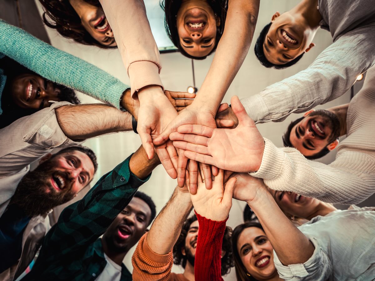 Servizio Civile 2026 Toscana