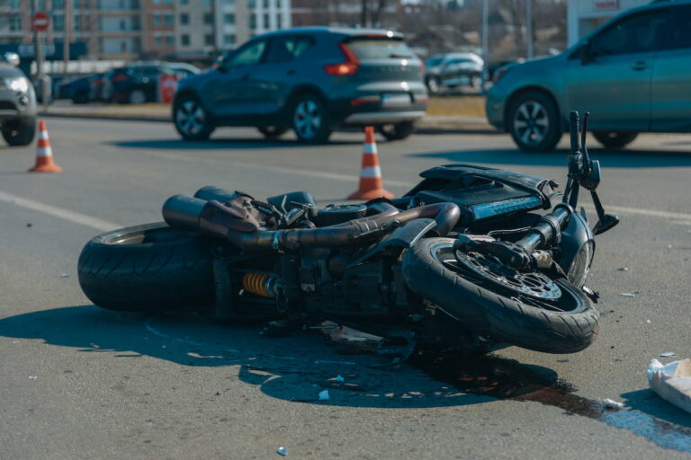 Legge omicidio stradale, 10 anni dopo: esce il libro “La legge che non voleva nascere”
