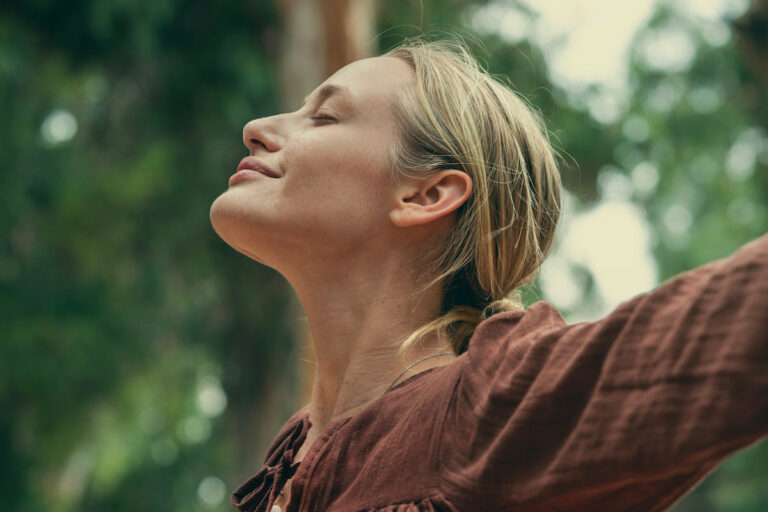 Salute femminile, l’11 marzo incontro gratuito con gli specialisti Synlab