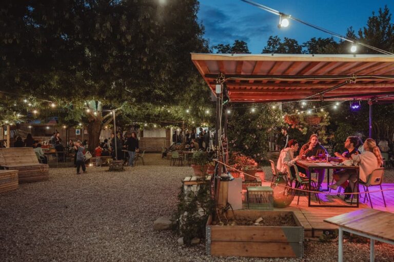 Lumen verso l’apertura della stagione estiva: a maggio quattro weekend di anteprima
