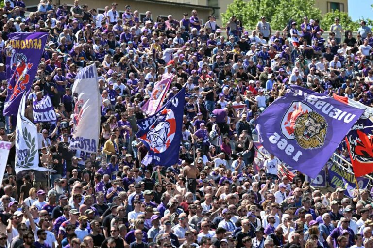 Centenario viola, annunciato in anteprima uno degli eventi