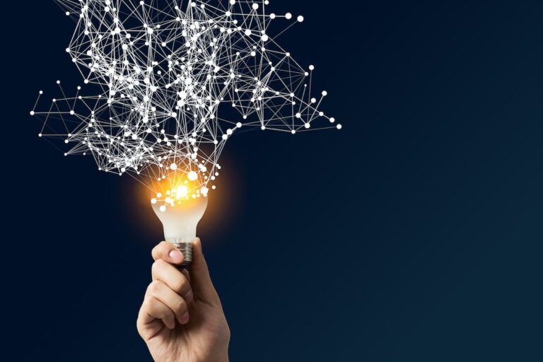 Innovazione e trasformazione digitale: arriva la Firenze Future Week