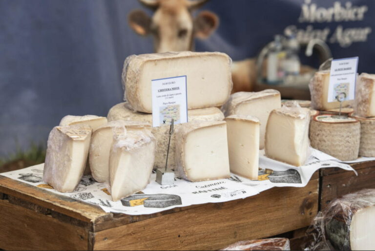 Cosa fare a Firenze questo weekend (1-2-3 maggio)