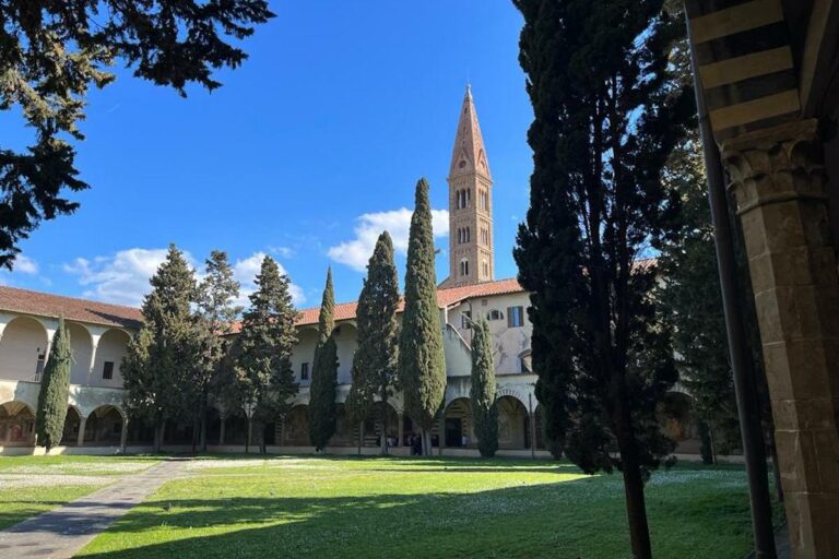 Pollicino verde: attività gratuite per bambine e bambini 0-6 anni