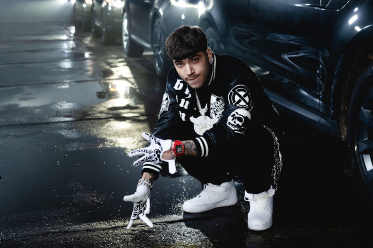 Shiva in concerto al Mandela Forum Firenze