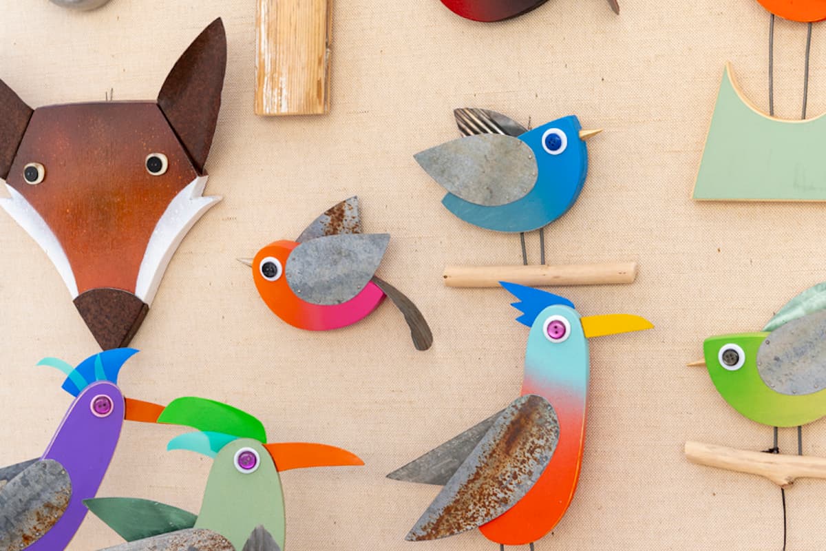 creative market
