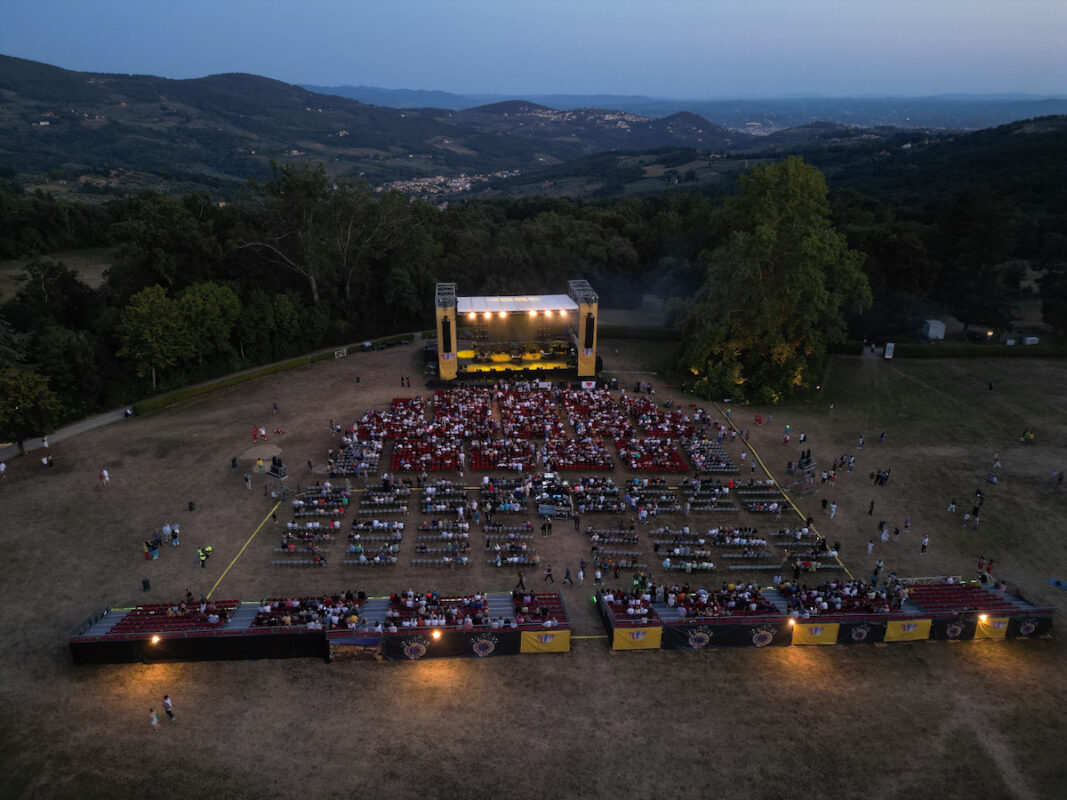 Musart Festival Firenze