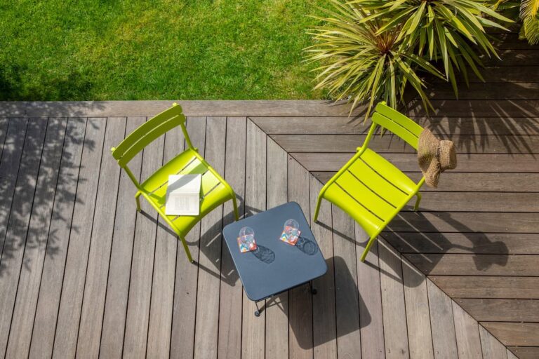 Spazi outdoor: consigli e suggerimenti per creare zone di conversazione in giardino