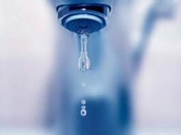 Acqua