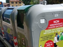 Aumenta-Tari-a-Firenze