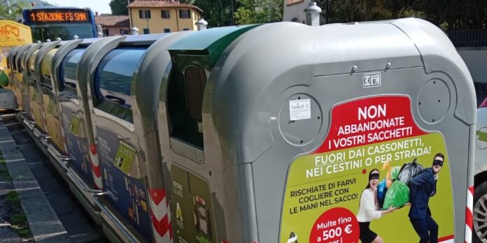 Aumenta-Tari-a-Firenze