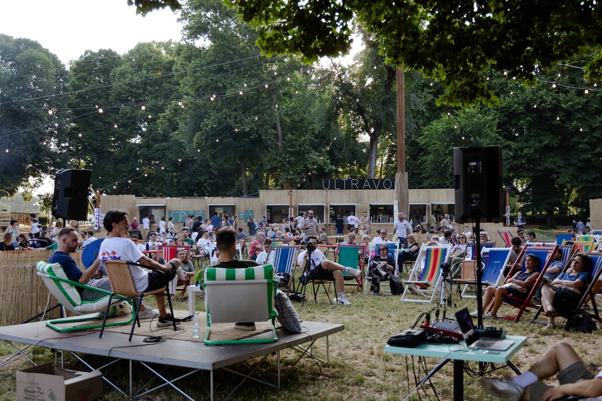 Dieci Festival repertorio 1