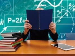 Libri gratis Toscana 2026