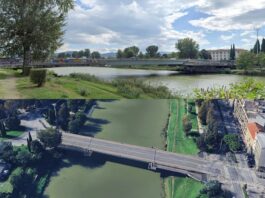 Ponte da Verrazzano