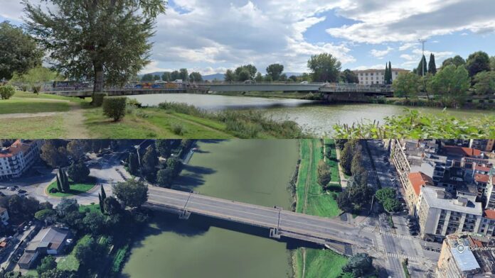 Ponte da Verrazzano